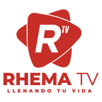 Rhema TV